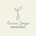 Laura Jorge Psicóloga